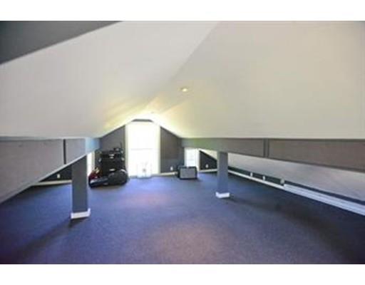 45 North Ave, Mendon, MA 01756 photo 27