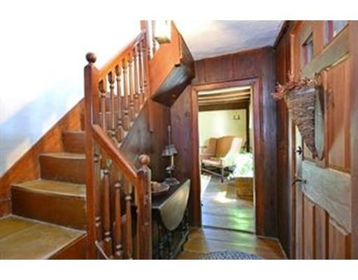 45 North Ave, Mendon, MA 01756 photo 20