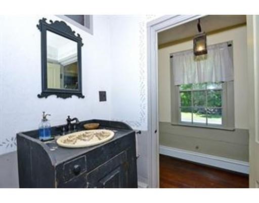 45 North Ave, Mendon, MA 01756 photo 18