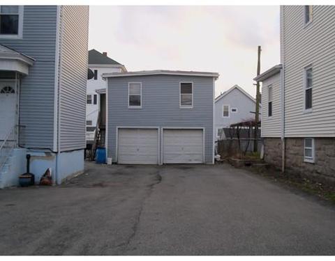 77 Barnes St, Fall River, MA 02723 photo 5