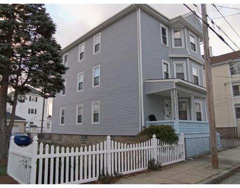 77 Barnes St, Fall River, MA 02723 photo 3