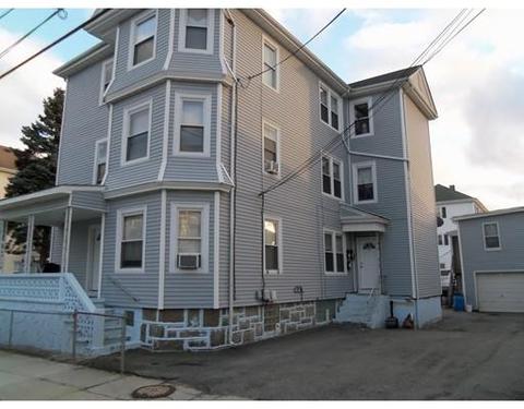 77 Barnes St, Fall River, MA 02723 photo 4