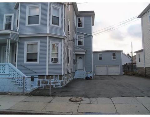 77 Barnes St, Fall River, MA 02723 photo 2