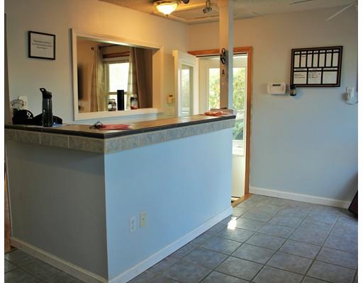 66 Spear Rd, Springfield, MA 01119 photo 9