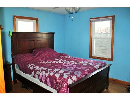 66 Spear Rd, Springfield, MA 01119 photo 18
