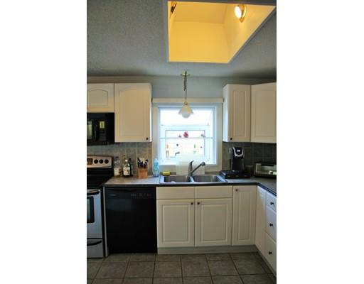 66 Spear Rd, Springfield, MA 01119 photo 7