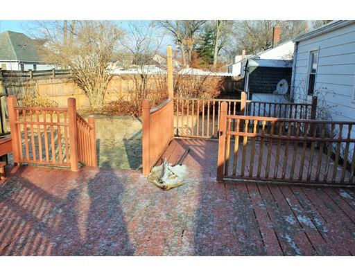 66 Spear Rd, Springfield, MA 01119 photo 27