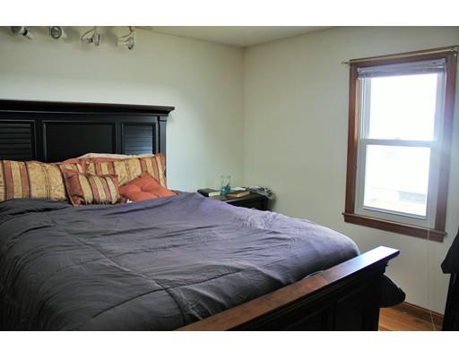 66 Spear Rd, Springfield, MA 01119 photo 16