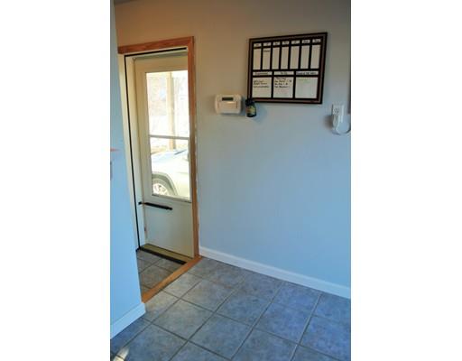 66 Spear Rd, Springfield, MA 01119 photo 5