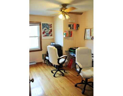 66 Spear Rd, Springfield, MA 01119 photo 19