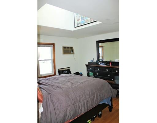 66 Spear Rd, Springfield, MA 01119 photo 17
