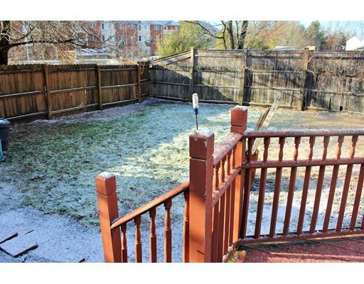66 Spear Rd, Springfield, MA 01119 photo 25