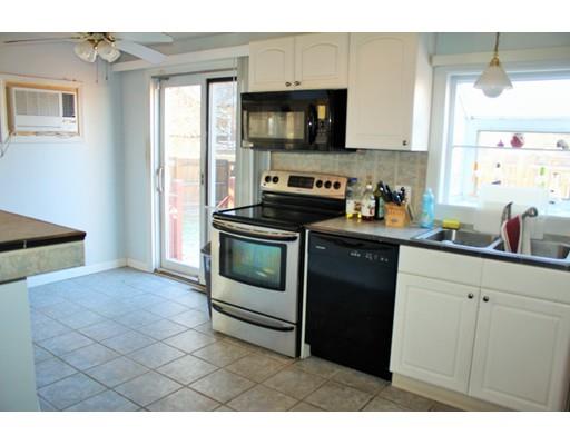 66 Spear Rd, Springfield, MA 01119 photo 8