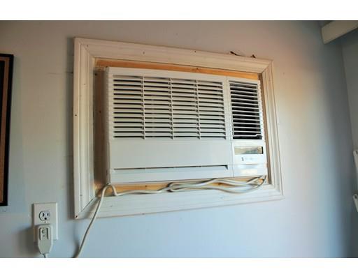 66 Spear Rd, Springfield, MA 01119 photo 30