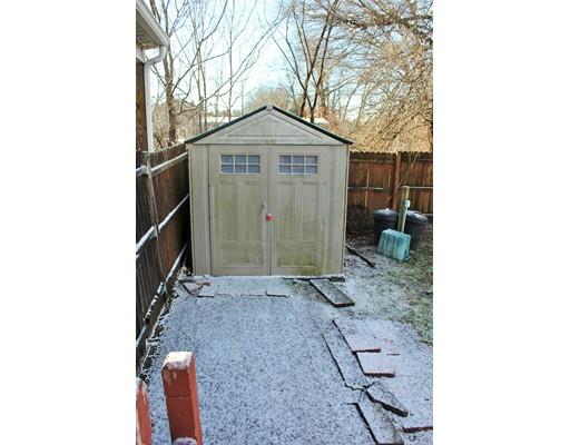 66 Spear Rd, Springfield, MA 01119 photo 26