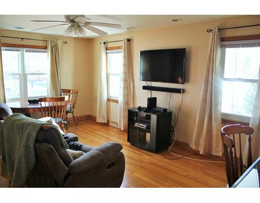 66 Spear Rd, Springfield, MA 01119 photo 10