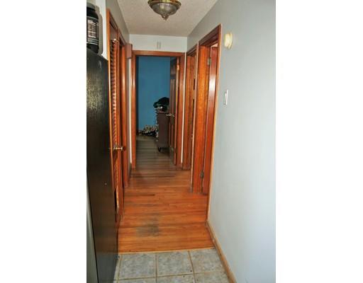 66 Spear Rd, Springfield, MA 01119 photo 15
