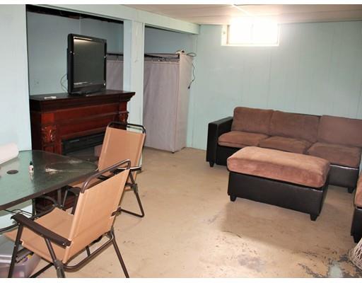 66 Spear Rd, Springfield, MA 01119 photo 22