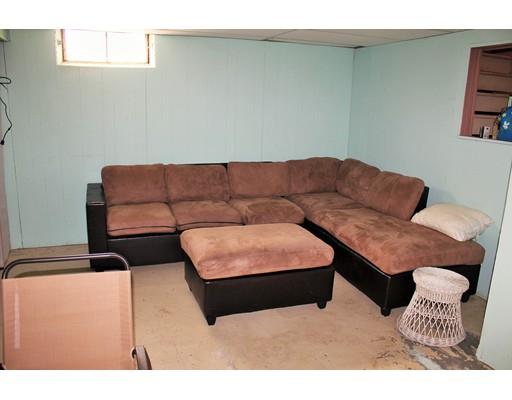 66 Spear Rd, Springfield, MA 01119 photo 21