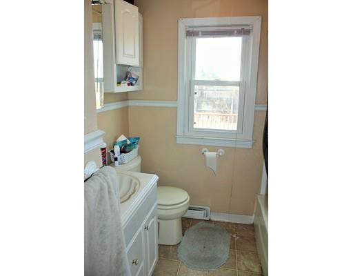 66 Spear Rd, Springfield, MA 01119 photo 14