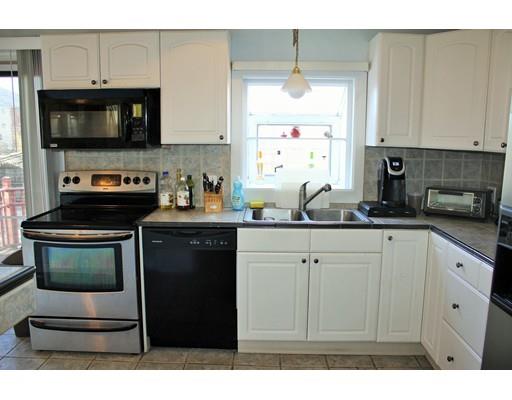 66 Spear Rd, Springfield, MA 01119 photo 6
