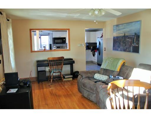 66 Spear Rd, Springfield, MA 01119 photo 13