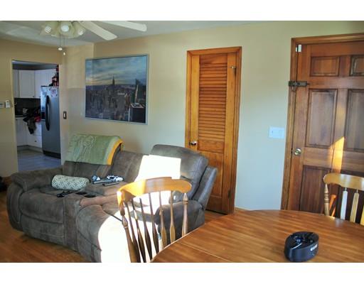 66 Spear Rd, Springfield, MA 01119 photo 11