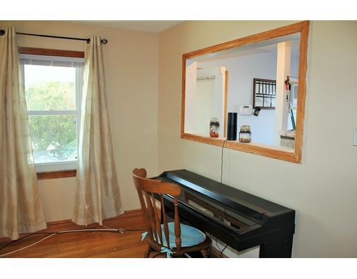 66 Spear Rd, Springfield, MA 01119 photo 12