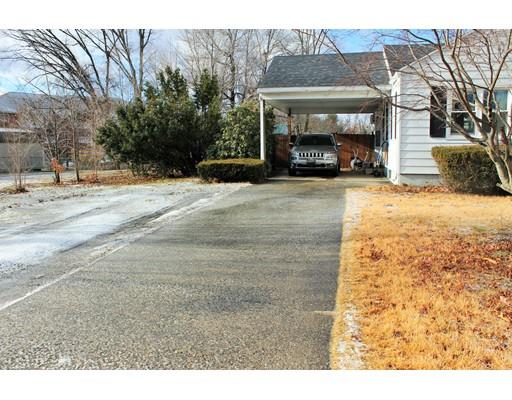 66 Spear Rd, Springfield, MA 01119 photo 4