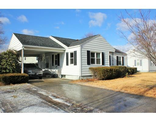 66 Spear Rd, Springfield, MA 01119 photo 2