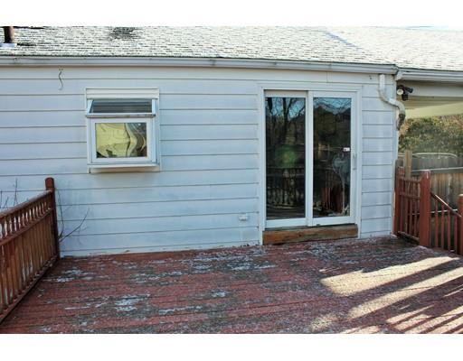 66 Spear Rd, Springfield, MA 01119 photo 28
