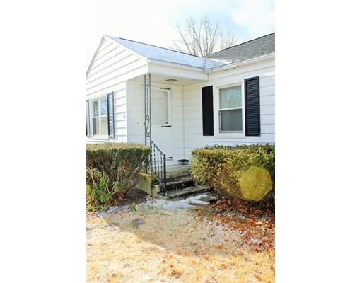 66 Spear Rd, Springfield, MA 01119 photo 3