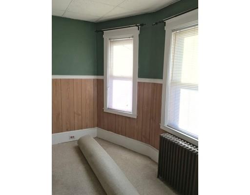 124 Union St, Everett, MA 02149 photo 5