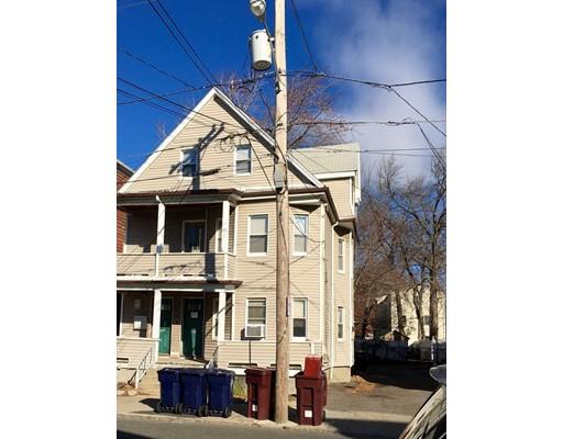 124 Union St, Everett, MA 02149 photo 1