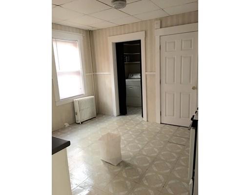 124 Union St, Everett, MA 02149 photo 7