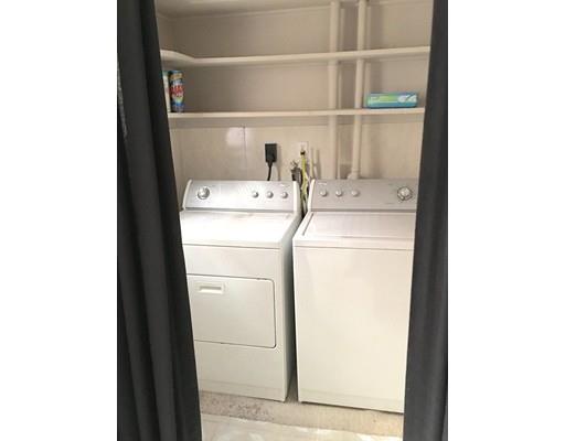 124 Union St, Everett, MA 02149 photo 9