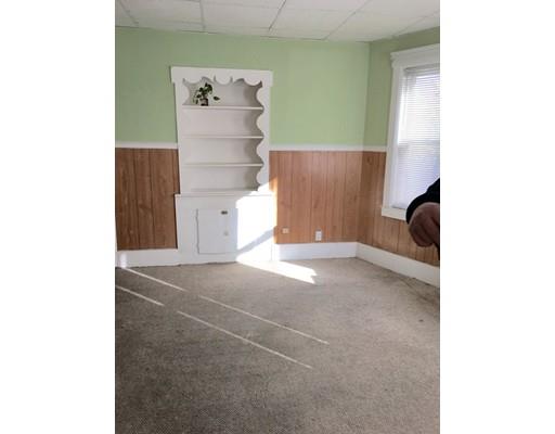 124 Union St, Everett, MA 02149 photo 4