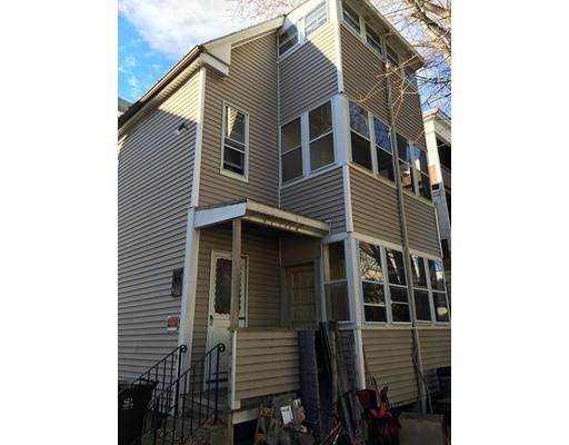 124 Union St, Everett, MA 02149 photo 3