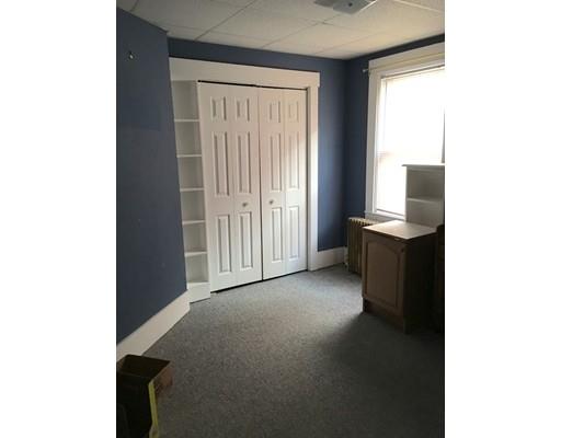 124 Union St, Everett, MA 02149 photo 11