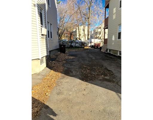 124 Union St, Everett, MA 02149 photo 12