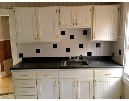 124 Union St, Everett, MA 02149 photo 6