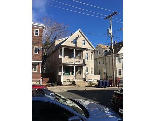 124 Union St, Everett, MA 02149 photo 2