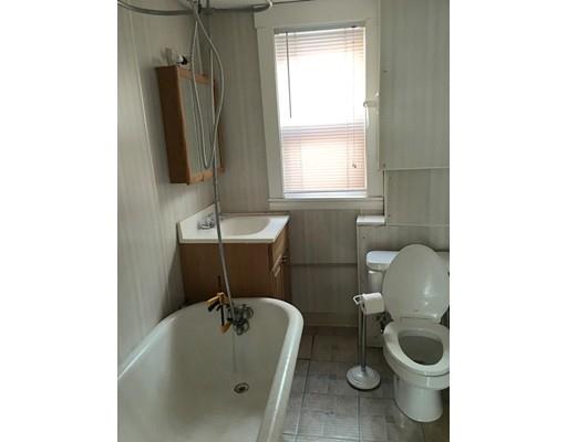 124 Union St, Everett, MA 02149 photo 10