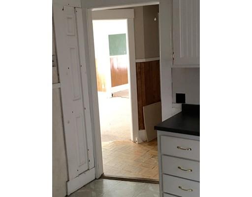 124 Union St, Everett, MA 02149 photo 8