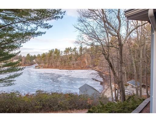 25 Fire Rd 7, Lancaster, MA 01523 photo 23