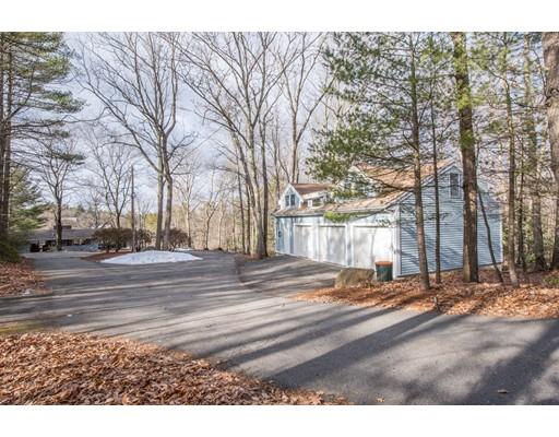 25 Fire Rd 7, Lancaster, MA 01523 photo 30