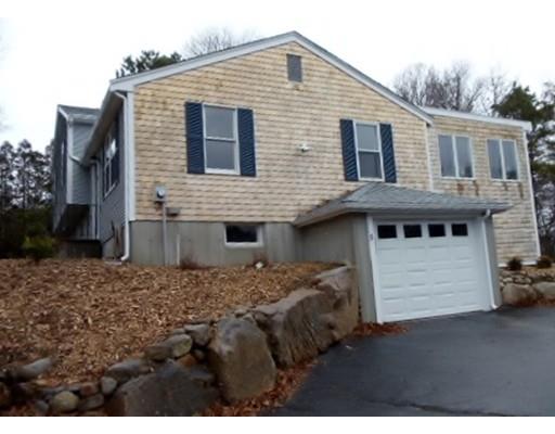 5 Sandy Ln, Bourne, MA 02532 photo 3