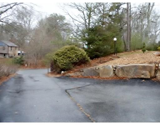5 Sandy Ln, Bourne, MA 02532 photo 2