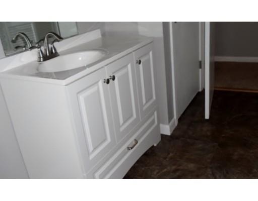 5 Sandy Ln, Bourne, MA 02532 photo 12