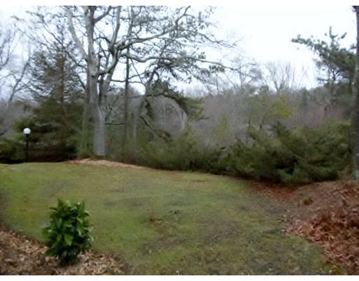 5 Sandy Ln, Bourne, MA 02532 photo 4